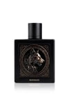 Rayhaan Wolf EDP 100 ml Erkek Parfüm