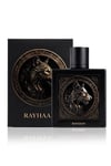 Rayhaan Wolf EDP 100 ml Erkek Parfüm