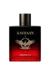 Rayhaan X Valhalla EDP 100 ml Erkek Parfüm