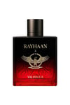 Rayhaan X Valhalla EDP 100 ml Erkek Parfüm