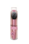 Real Techniques Blush Brush Allık Fırçası