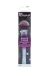 Real Techniques Brush Crush 302 Allık Fırçası
