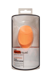 Real Techniques Miracle Complexion Makyaj Süngeri