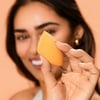 Real Techniques Miracle Complexion Sponge 1566 Makyaj Süngeri
