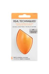 Real Techniques Miracle Complexion Sponge 1566 Makyaj Süngeri