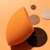 Real Techniques Miracle Complexion Sponge 1566 Makyaj Süngeri