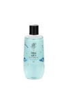 Rebul Aqua Duş Jeli 500 ml