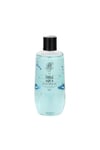 Rebul Aqua Duş Jeli 500 ml