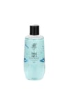 Rebul Aqua Duş Jeli 500 ml