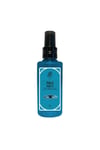 Rebul Aqua EDC 125 ml Kolonya Spreyi