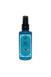 Rebul Aqua EDC 125 ml Kolonya Spreyi