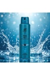 Rebul Aqua Erkek Sprey Deodorant 150 ml 