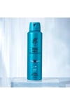 Rebul Aqua Erkek Sprey Deodorant 150 ml 