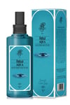 Rebul Aqua Kolonya 100 ml