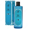 Rebul Aqua Kolonya 270 ml