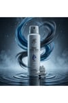 Rebul Azure Noir Erkek Sprey Deodorant 150 ml 