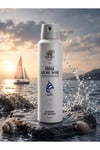 Rebul Azure Noir Erkek Sprey Deodorant 150 ml 