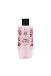 Rebul Bouqet Duş Jeli 500 ml