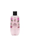Rebul Bouqet Duş Jeli 500 ml