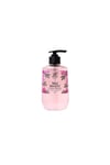Rebul Bouquet 500 ml Sıvı Sabun