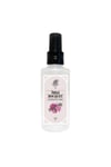 Rebul Bouquet EDC 125 ml Kolonya Spreyi