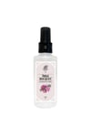 Rebul Bouquet EDC 125 ml Kolonya Spreyi
