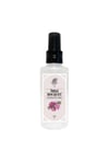 Rebul Bouquet EDC 125 ml Kolonya Spreyi