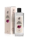 Rebul Bouquet EDC 250 ml