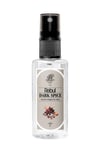 Rebul Dark Spice 50 ml