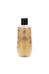 Rebul Dark Spice Duş Jeli 500 ml