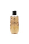 Rebul Dark Spice Duş Jeli 500 ml
