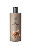 Rebul Dark Spice Duş Jeli 500 ml