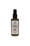 Rebul Dark Spice EDC 125 ml Kolonya Spreyi