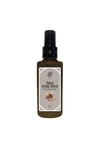 Rebul Dark Spice EDC 125 ml Kolonya Spreyi