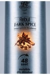 Rebul Dark Spice Erkek Sprey Deodorant 150 ml 