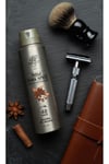Rebul Dark Spice Erkek Sprey Deodorant 150 ml 