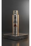Rebul Dark Spice Erkek Sprey Deodorant 150 ml 