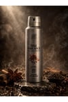 Rebul Dark Spice Erkek Sprey Deodorant 150 ml 