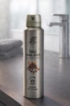 Rebul Dark Spice Erkek Sprey Deodorant 150 ml 