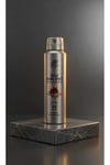 Rebul Dark Spice Erkek Sprey Deodorant 150 ml 