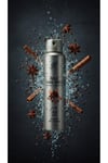 Rebul Dark Spice Erkek Sprey Deodorant 150 ml 