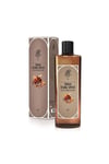 Rebul Dark Spice Kolonya Cam Şişe 250 ml