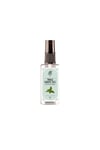 Rebul Green Tea EDC 50 ML
