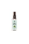 Rebul Green Tea EDC 50 ML