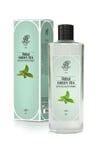 Rebul Green Tea Kolonya 270 ml