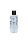 Rebul Ice Duş Jeli 500 ml