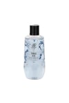Rebul Ice Duş Jeli 500 ml