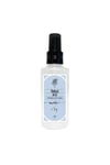 Rebul Ice EDC 125 ml Kolonya Spreyi