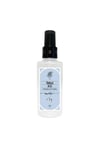 Rebul Ice EDC 125 ml Kolonya Spreyi