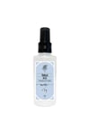 Rebul Ice EDC 125 ml Kolonya Spreyi